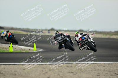 media/Apr-18-2025-TrackDaz (Fri) [[45f5874c44]]/A Group/Session 2 (Turn 10)/